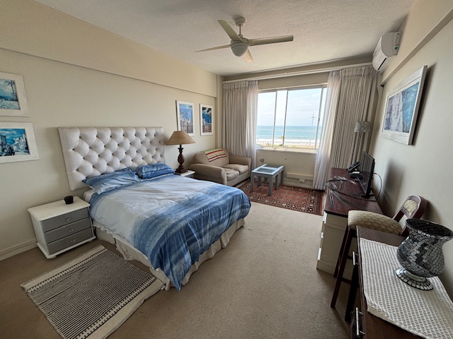 Bright, Light and Super-Spacious